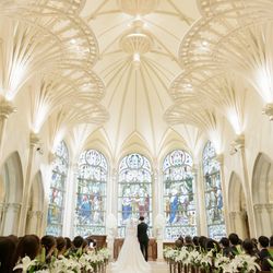 ザ ストリングス 表参道の写真26枚目