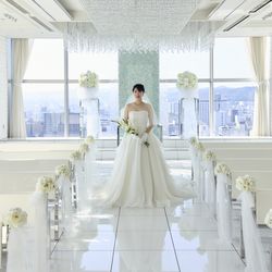 ザ・スタイルの写真23枚目