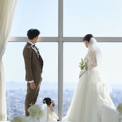 ザ・スタイルの写真10枚目