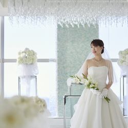 ザ・スタイルの写真13枚目