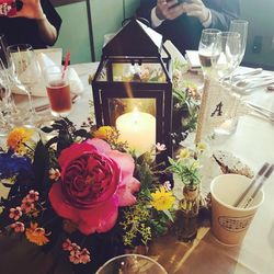 ザ ソウドウ 東山 京都の写真17枚目