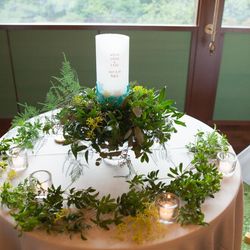 ザ ソウドウ 東山 京都の写真18枚目