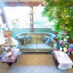 ザ ソウドウ 東山 京都の写真33枚目