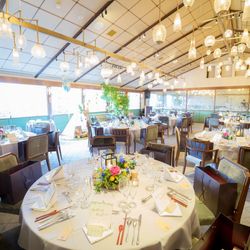 ザ ソウドウ 東山 京都の写真9枚目