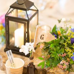 ザ ソウドウ 東山 京都の写真4枚目