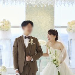 ザ・スタイルの写真34枚目