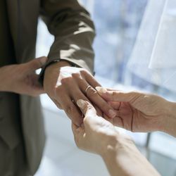 ザ・スタイルの写真22枚目