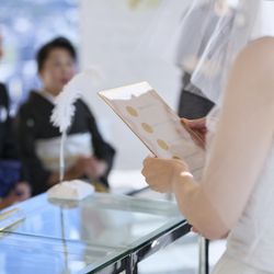 ザ・スタイルの写真4枚目