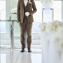 ザ・スタイルの写真27枚目