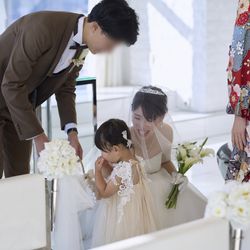 ザ・スタイルの写真9枚目