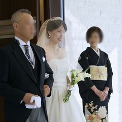 ザ・スタイルの写真16枚目