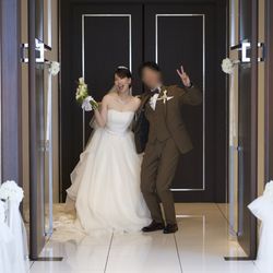 ザ・スタイルの写真15枚目