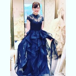 ザ ソウドウ 東山 京都の写真11枚目