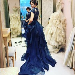 ザ ソウドウ 東山 京都の写真10枚目