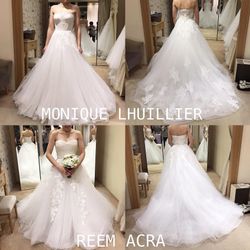 ザ ソウドウ 東山 京都の写真16枚目