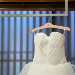 ザ ソウドウ 東山 京都の写真17枚目