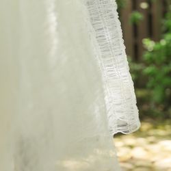 ザ ソウドウ 東山 京都の写真15枚目