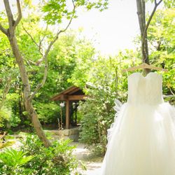 ザ ソウドウ 東山 京都の写真30枚目