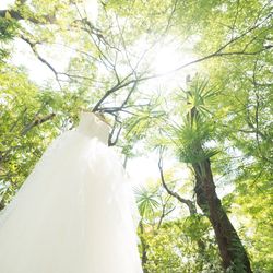 ザ ソウドウ 東山 京都の写真34枚目