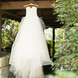 ザ ソウドウ 東山 京都の写真18枚目