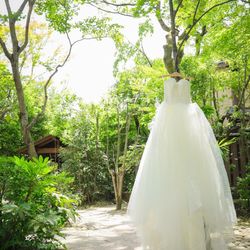 ザ ソウドウ 東山 京都の写真36枚目