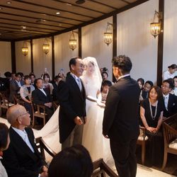 ザ ソウドウ 東山 京都の写真2枚目