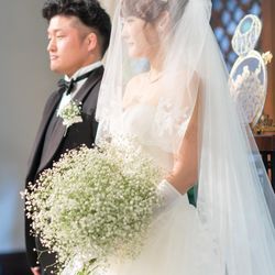 ザ ソウドウ 東山 京都の写真34枚目