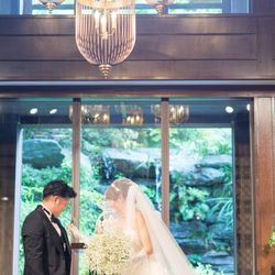 ザ ソウドウ 東山 京都の写真20枚目