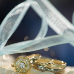 ザ ソウドウ 東山 京都の写真30枚目