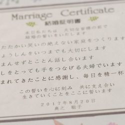 ザ ソウドウ 東山 京都の写真19枚目