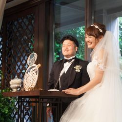 ザ ソウドウ 東山 京都の写真3枚目