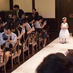 ザ ソウドウ 東山 京都の写真29枚目