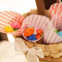 ザ ソウドウ 東山 京都の写真18枚目