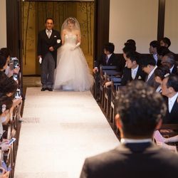 ザ ソウドウ 東山 京都の写真10枚目