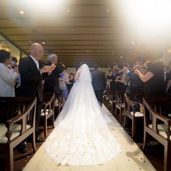 ザ ソウドウ 東山 京都の写真19枚目