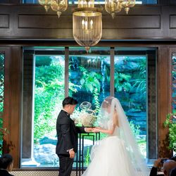 ザ ソウドウ 東山 京都の写真18枚目