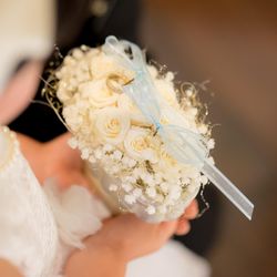 ザ ソウドウ 東山 京都の写真29枚目