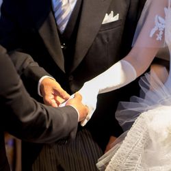 ザ ソウドウ 東山 京都の写真15枚目