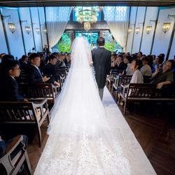 ザ ソウドウ 東山 京都の写真5枚目