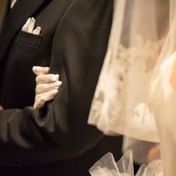 ザ ソウドウ 東山 京都の写真8枚目