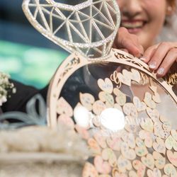 ザ ソウドウ 東山 京都の写真30枚目