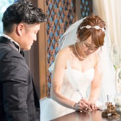 ザ ソウドウ 東山 京都の写真32枚目