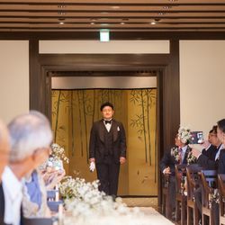 ザ ソウドウ 東山 京都の写真14枚目