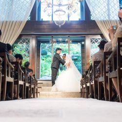 ザ ソウドウ 東山 京都の写真3枚目