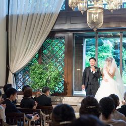 ザ ソウドウ 東山 京都の写真8枚目