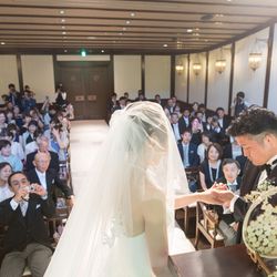 ザ ソウドウ 東山 京都の写真26枚目