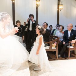 ザ ソウドウ 東山 京都の写真33枚目