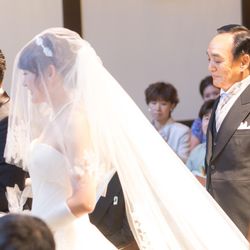 ザ ソウドウ 東山 京都の写真22枚目