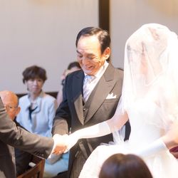 ザ ソウドウ 東山 京都の写真23枚目