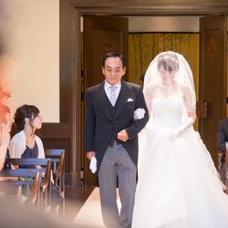 ザ ソウドウ 東山 京都の写真28枚目